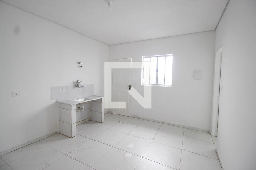 Casa, 3 quartos, 224 m² - Foto 65