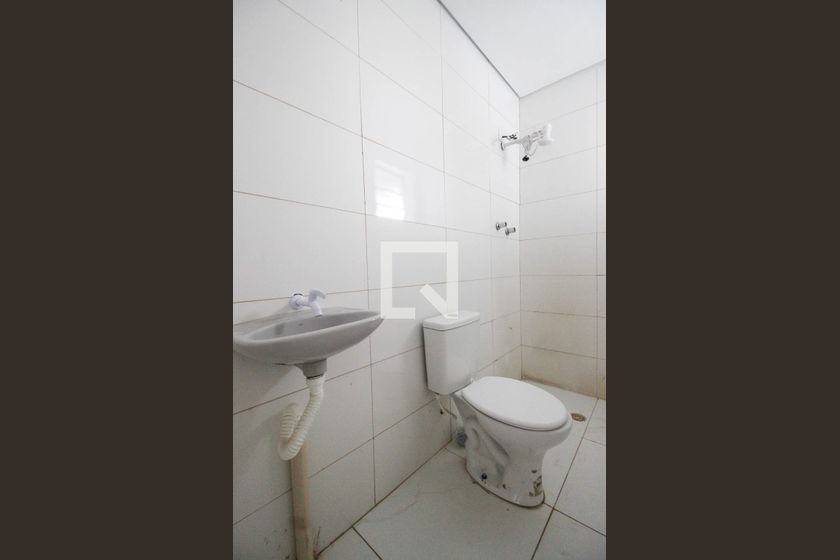 Casa, 3 quartos, 224 m² - Foto 13