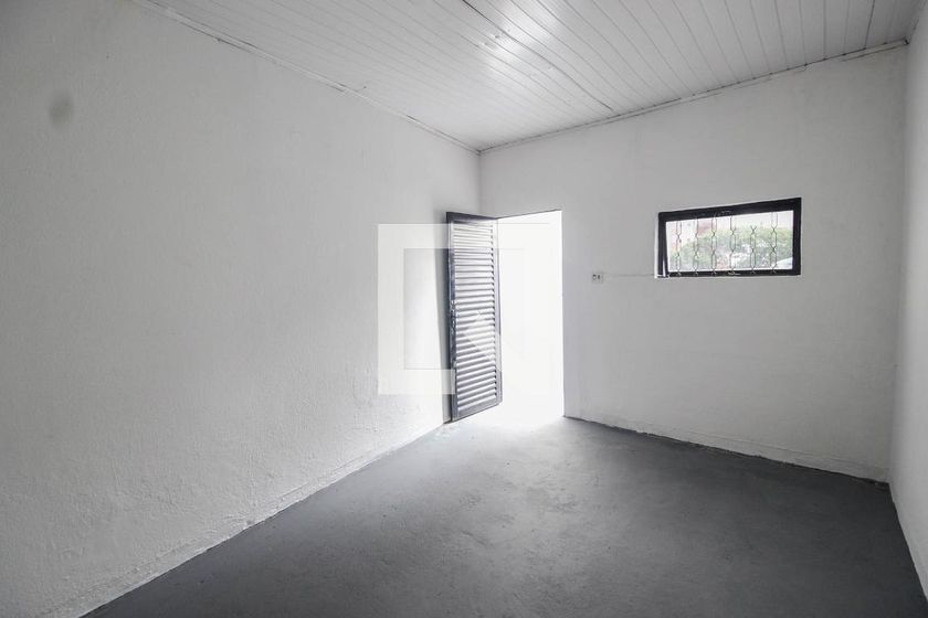 Casa, 3 quartos, 224 m² - Foto 127