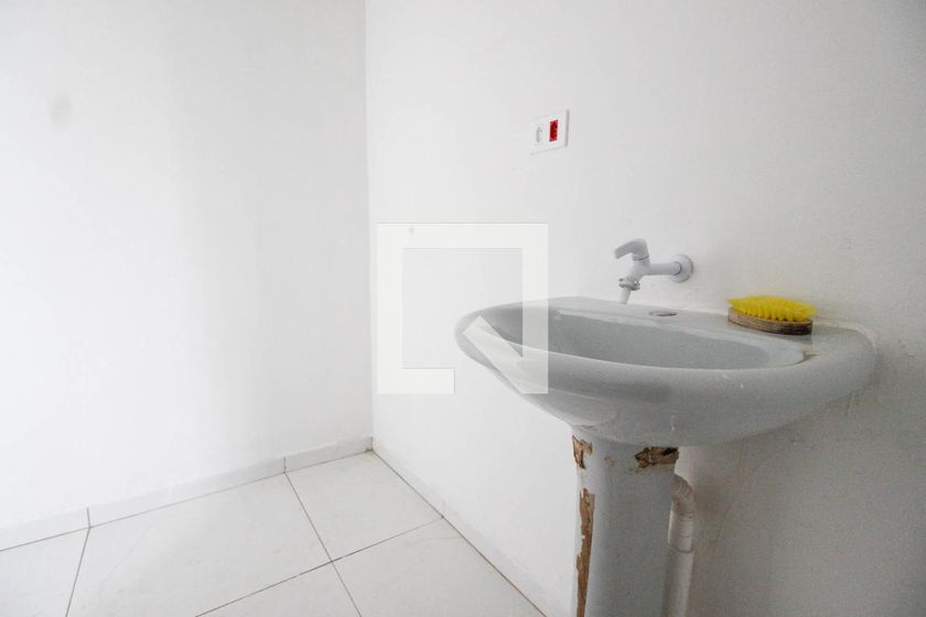 Casa, 3 quartos, 224 m² - Foto 31