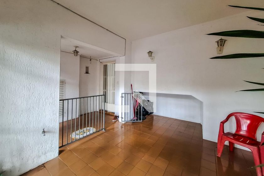 Casa, 3 quartos, 186 m² - Foto 11