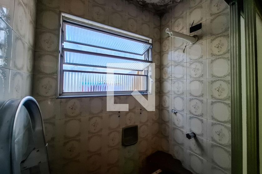 Casa, 3 quartos, 186 m² - Foto 53