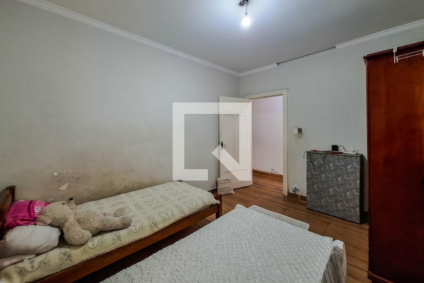 Casa, 3 quartos, 186 m² - Foto 35