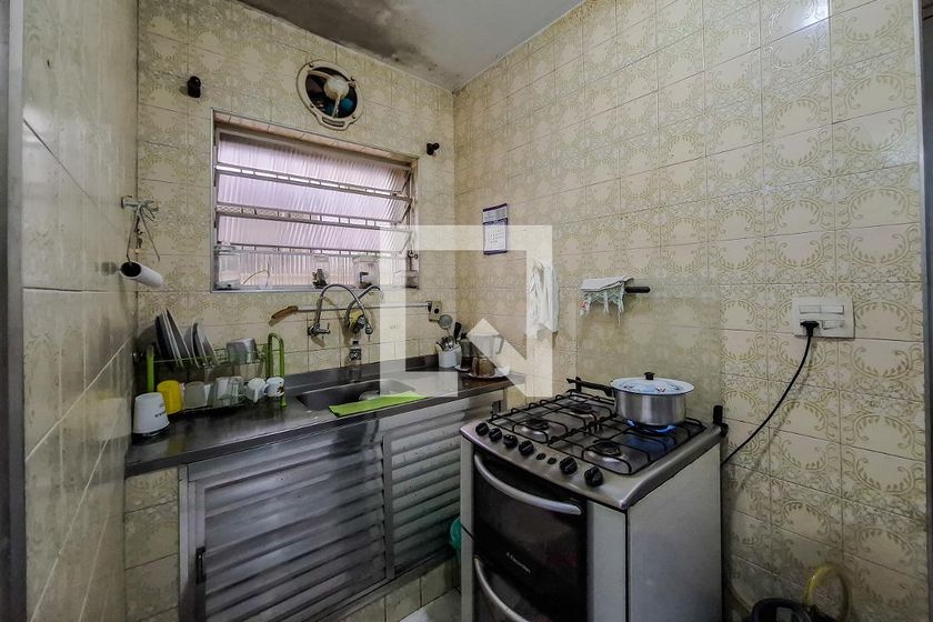 Casa, 3 quartos, 186 m² - Foto 75