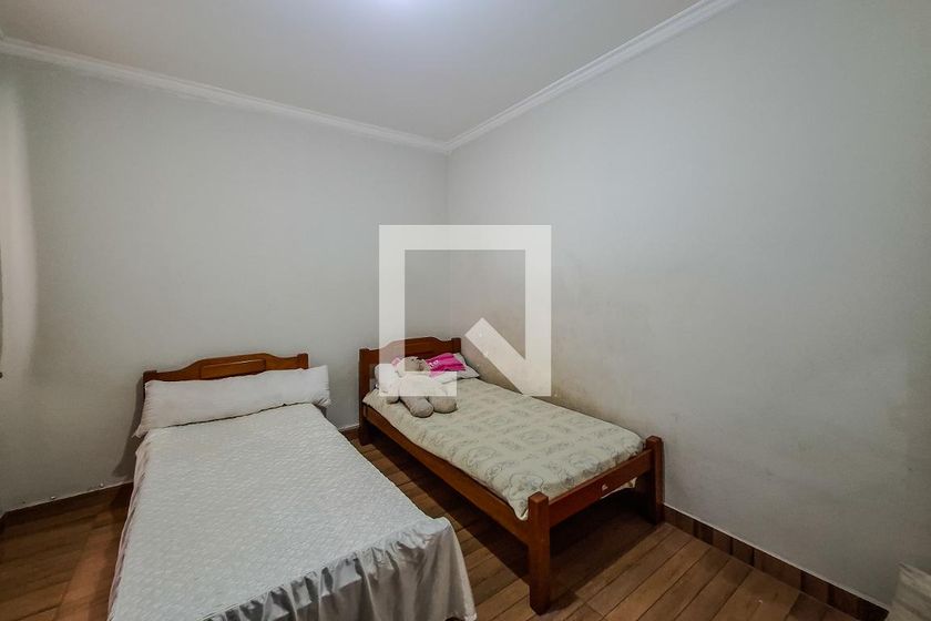Casa, 3 quartos, 186 m² - Foto 31