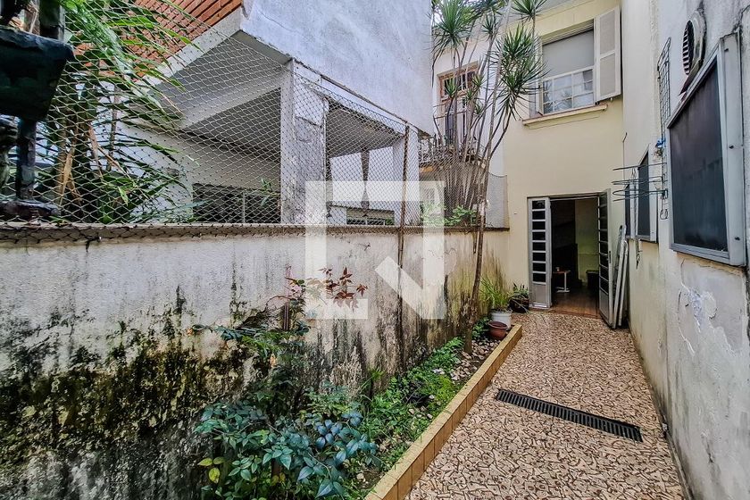 Casa, 3 quartos, 186 m² - Foto 85