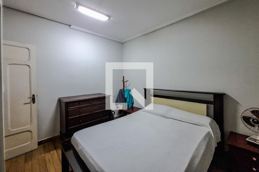 Casa, 3 quartos, 186 m² - Foto 21