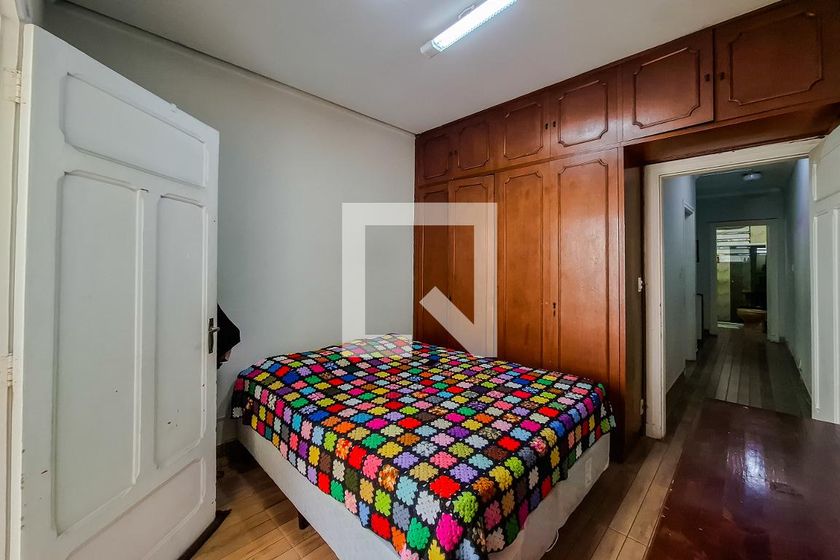Casa, 3 quartos, 186 m² - Foto 39