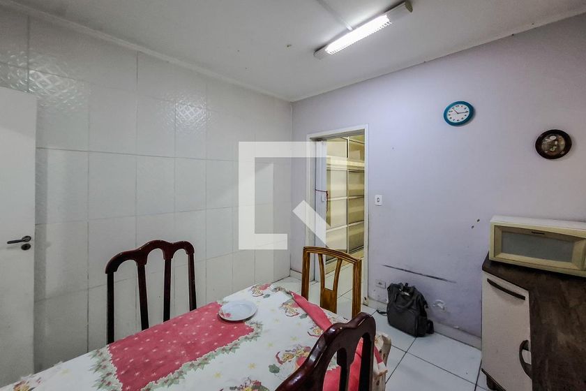 Casa, 3 quartos, 186 m² - Foto 67