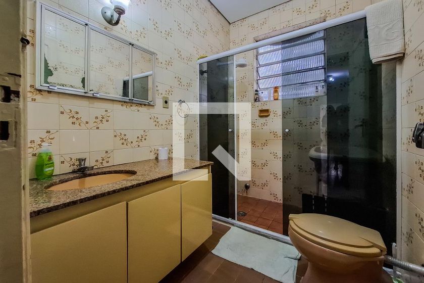 Casa, 3 quartos, 186 m² - Foto 59