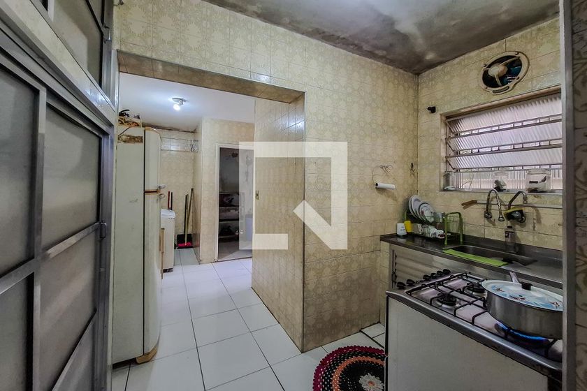 Casa, 3 quartos, 186 m² - Foto 73
