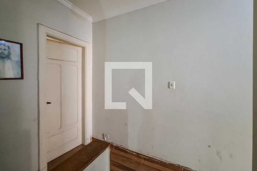 Casa, 3 quartos, 186 m² - Foto 17