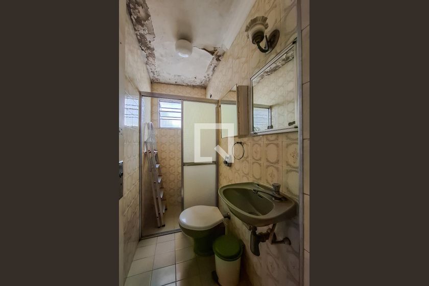 Casa, 3 quartos, 186 m² - Foto 55