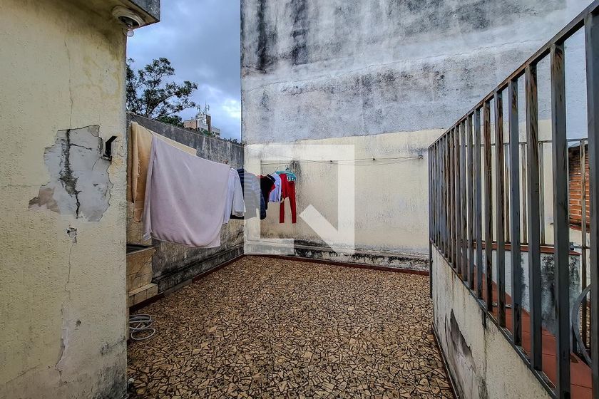 Casa, 3 quartos, 186 m² - Foto 45