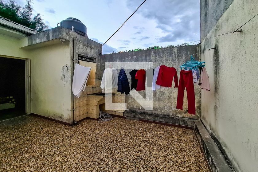 Casa, 3 quartos, 186 m² - Foto 41