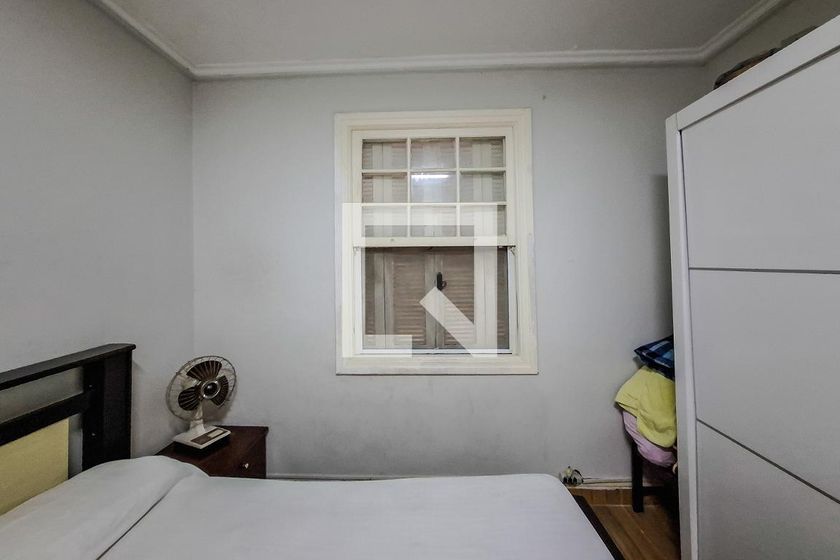 Casa, 3 quartos, 186 m² - Foto 27