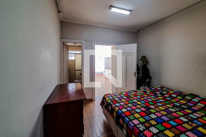 Casa, 3 quartos, 186 m² - Foto 37