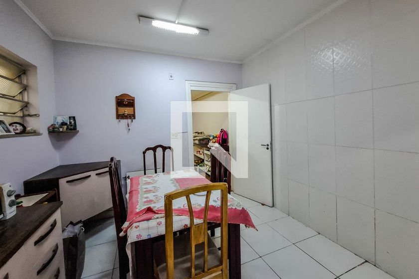Casa, 3 quartos, 186 m² - Foto 69