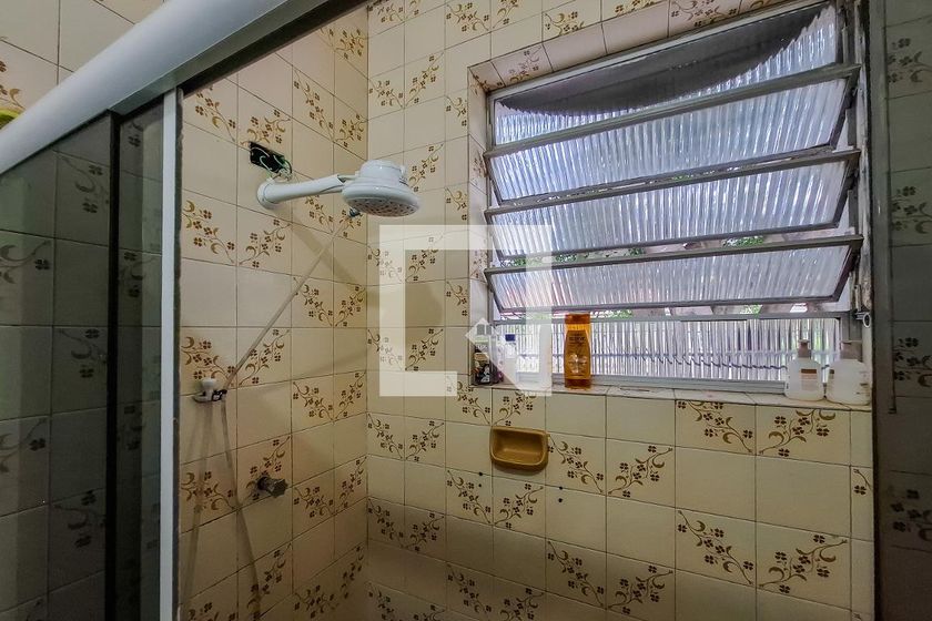 Casa, 3 quartos, 186 m² - Foto 63