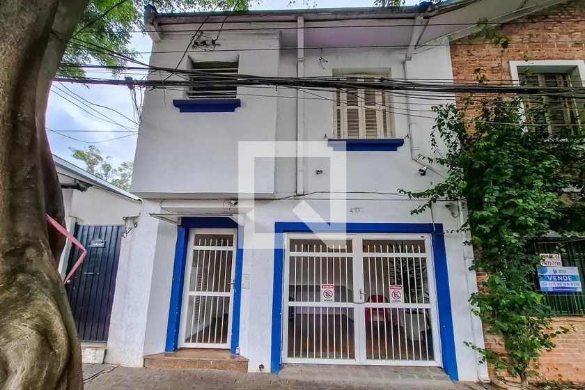 Casa, 3 quartos, 186 m² - Foto 89