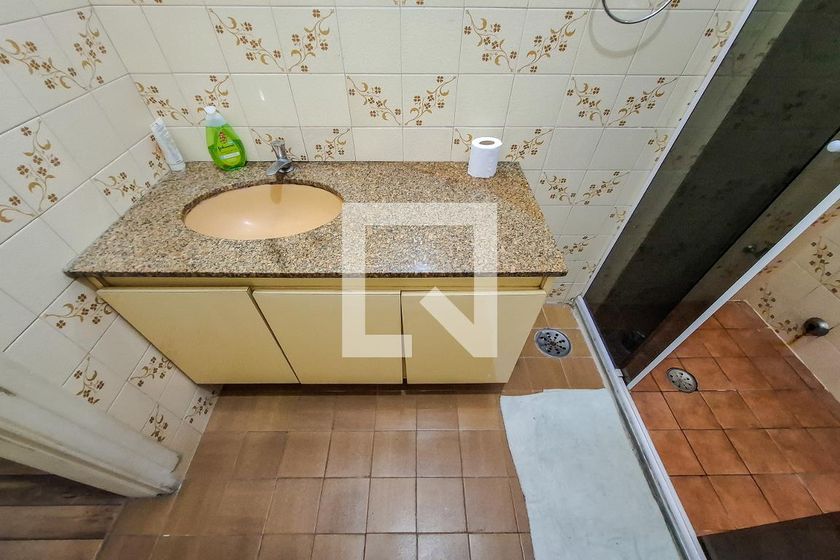 Casa, 3 quartos, 186 m² - Foto 61