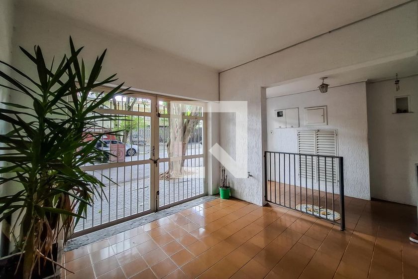 Casa, 3 quartos, 186 m² - Foto 9