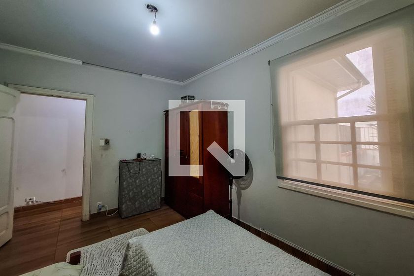Casa, 3 quartos, 186 m² - Foto 33