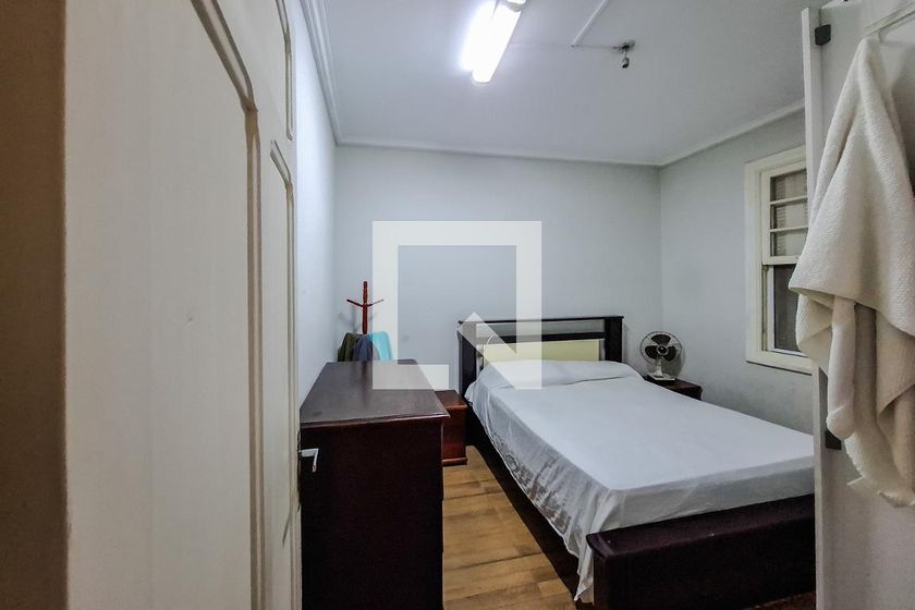 Casa, 3 quartos, 186 m² - Foto 19