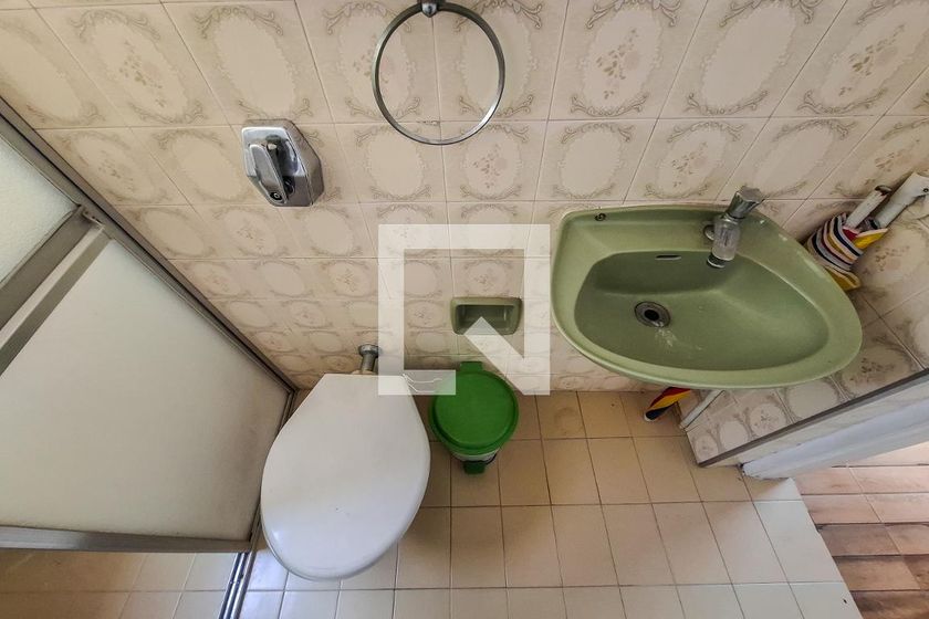 Casa, 3 quartos, 186 m² - Foto 51