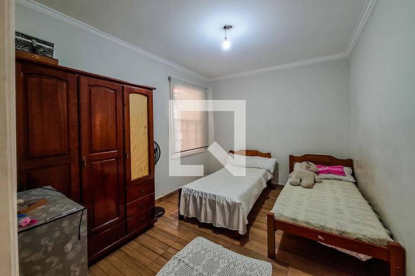Casa, 3 quartos, 186 m² - Foto 29