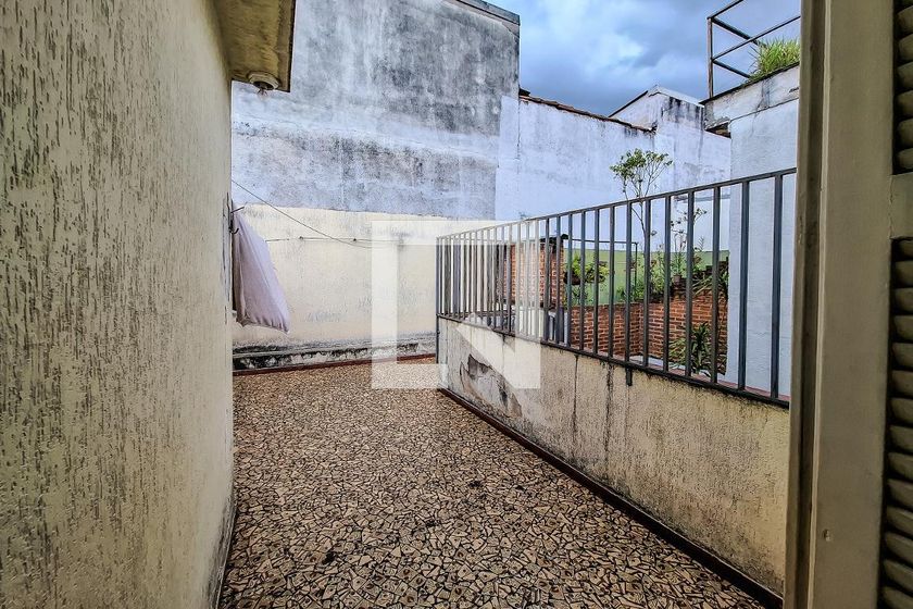 Casa, 3 quartos, 186 m² - Foto 43