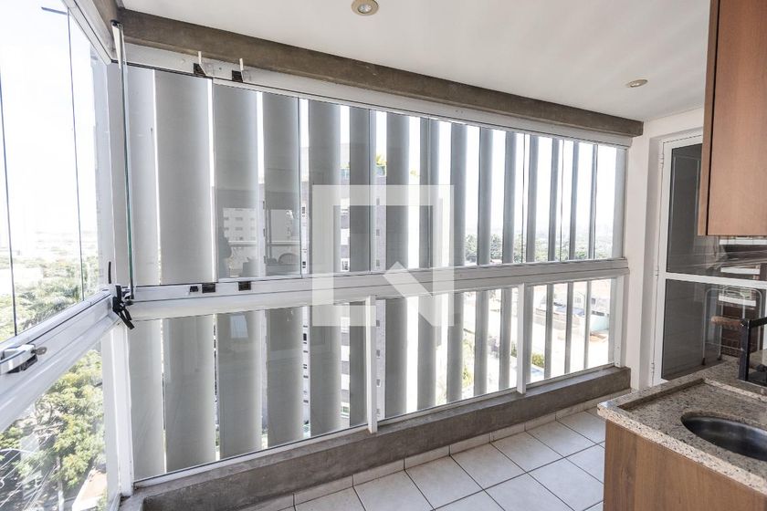 Apartamento, 4 quartos, 180 m² - Foto 30