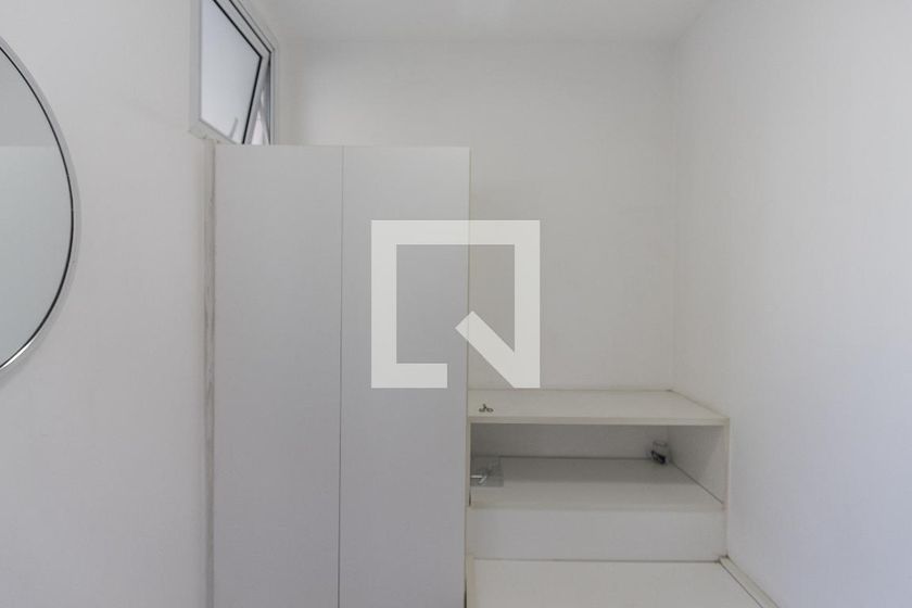 Apartamento, 4 quartos, 180 m² - Foto 109