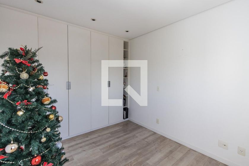 Apartamento, 4 quartos, 180 m² - Foto 44