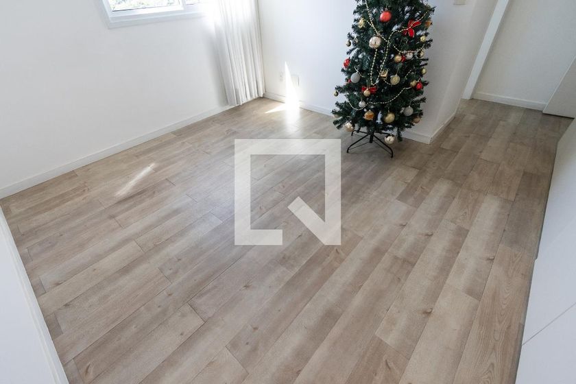 Apartamento, 4 quartos, 180 m² - Foto 49