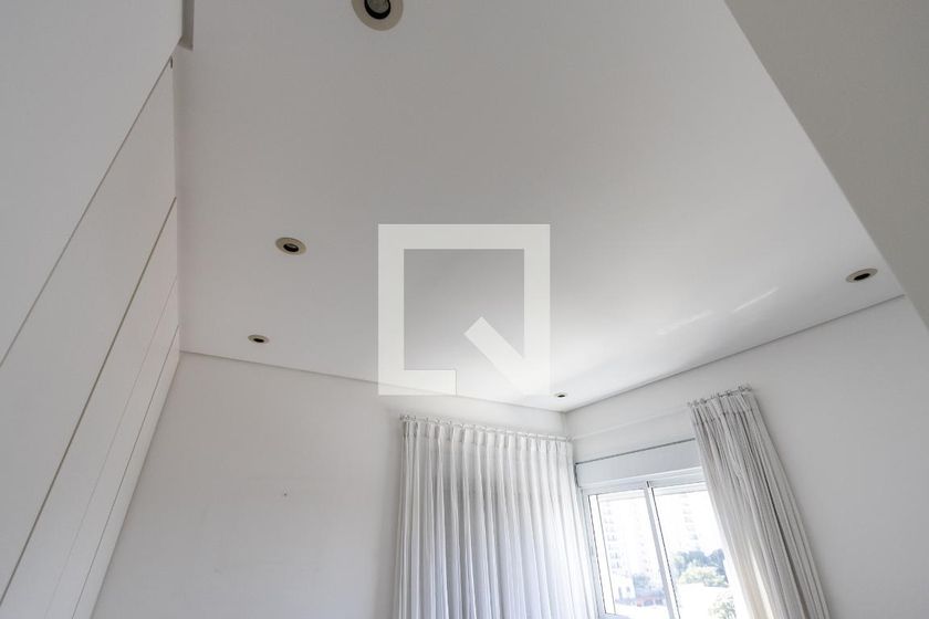 Apartamento, 4 quartos, 180 m² - Foto 65