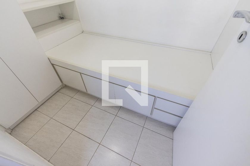 Apartamento, 4 quartos, 180 m² - Foto 111