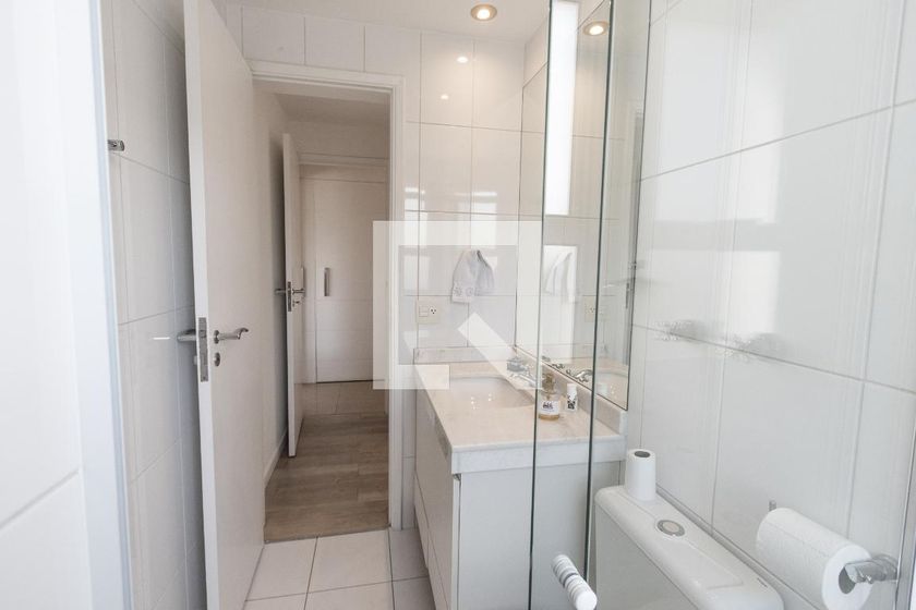 Apartamento, 4 quartos, 180 m² - Foto 54