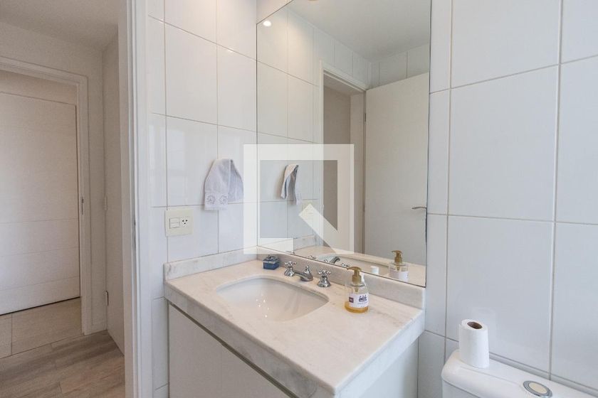Apartamento, 4 quartos, 180 m² - Foto 51