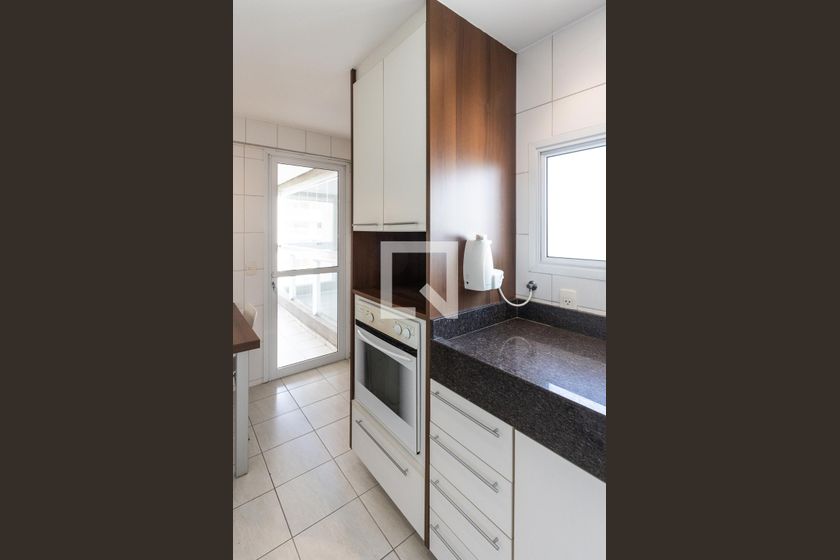 Apartamento, 4 quartos, 180 m² - Foto 98