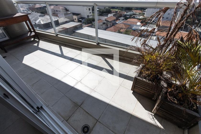Apartamento, 4 quartos, 180 m² - Foto 25