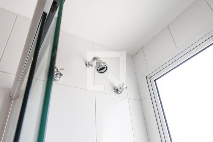 Apartamento, 4 quartos, 180 m² - Foto 53
