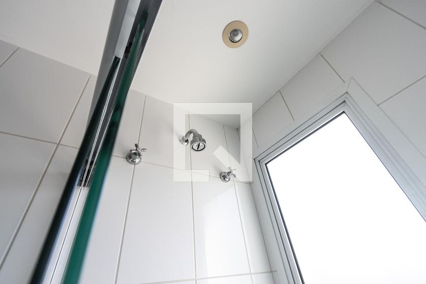 Apartamento, 4 quartos, 180 m² - Foto 78