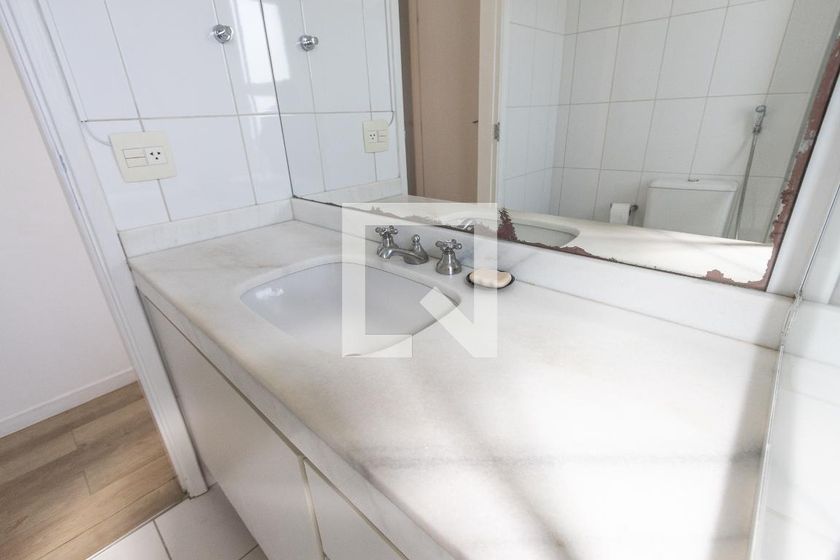 Apartamento, 4 quartos, 180 m² - Foto 87