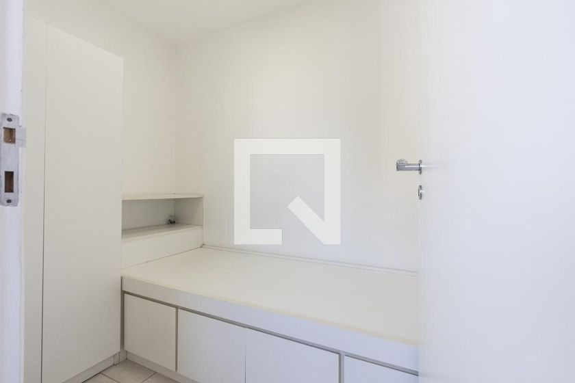 Apartamento, 4 quartos, 180 m² - Foto 107