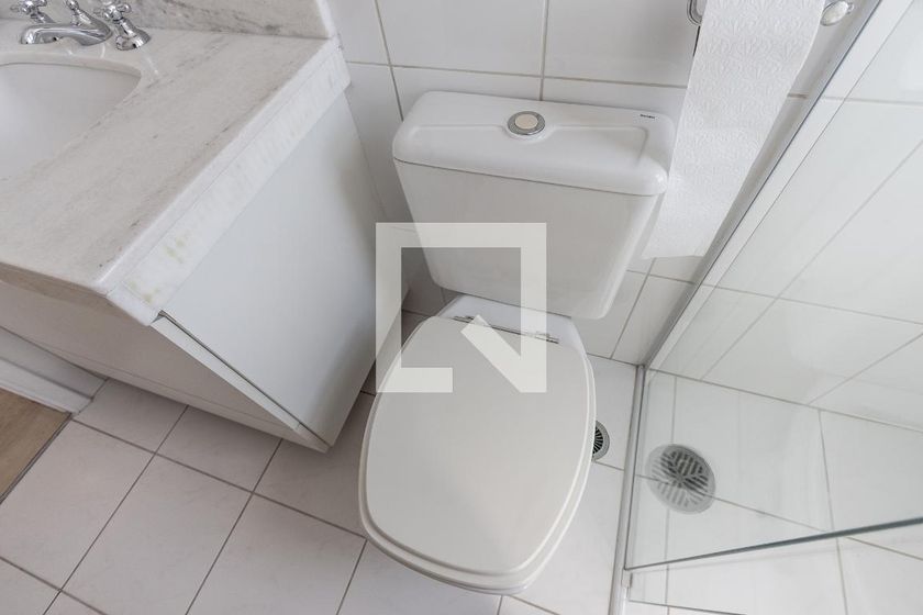 Apartamento, 4 quartos, 180 m² - Foto 79