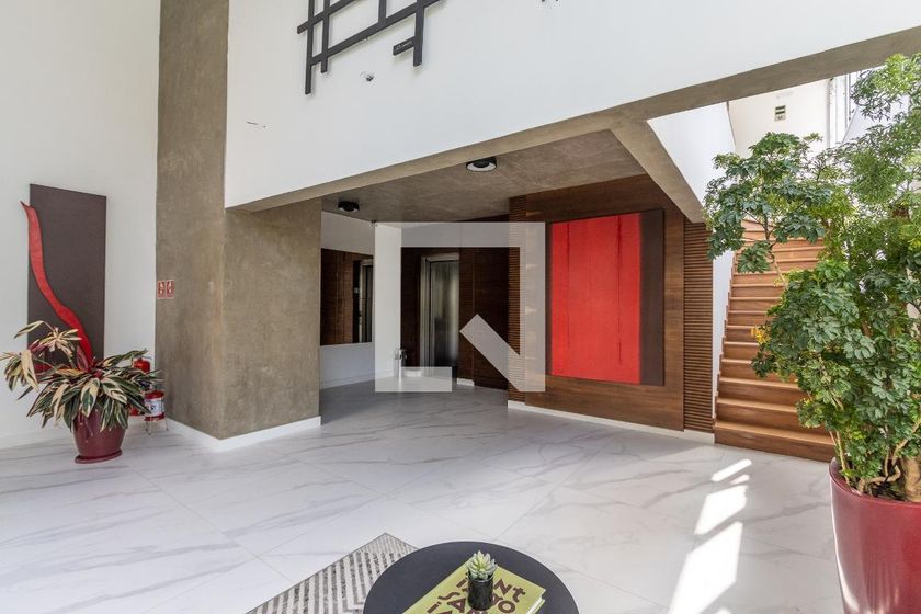 Apartamento, 4 quartos, 180 m² - Foto 126