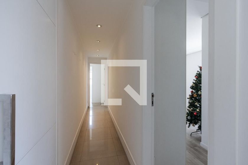 Apartamento, 4 quartos, 180 m² - Foto 39