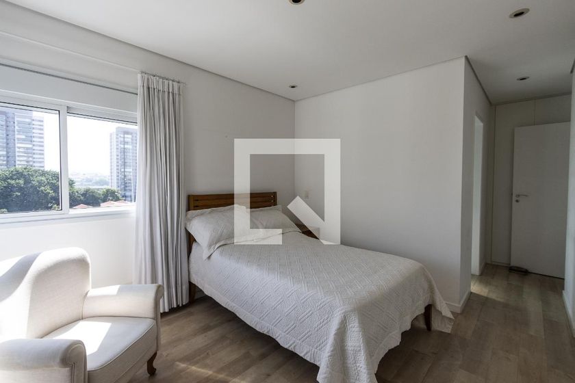 Apartamento, 4 quartos, 180 m² - Foto 70