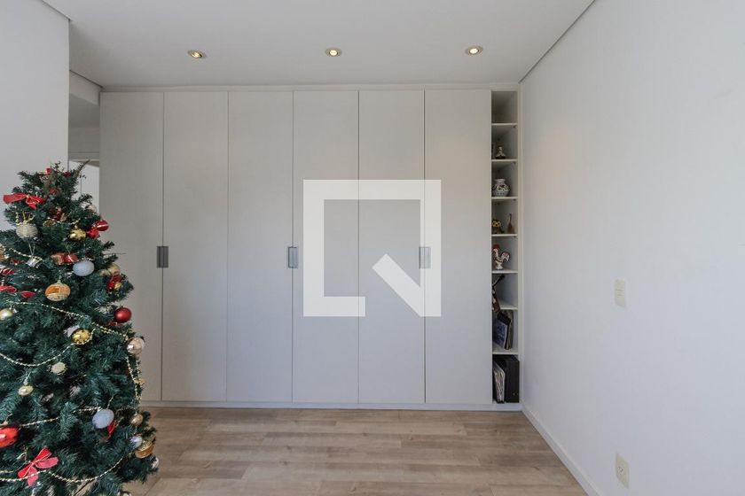 Apartamento, 4 quartos, 180 m² - Foto 45